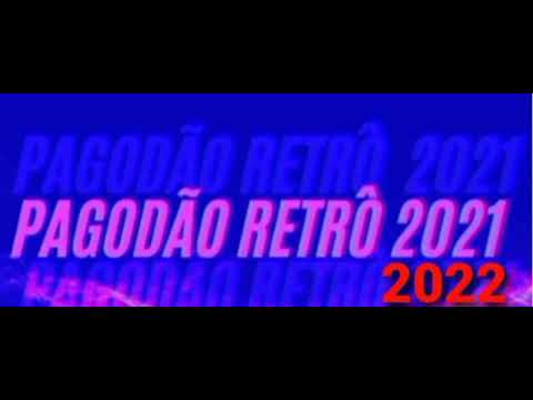 PRIMAZIA ANO 2005                               MÚSICA: JUREMA    (MÁRCIO DUKA)