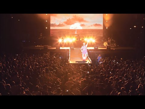 download lagu mp3 mp4 North Sea Jazz Curacao, download lagu North Sea Jazz Curacao gratis, unduh video klip North Sea Jazz Curacao