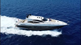 VIDEO mzjx6_x5QUQ