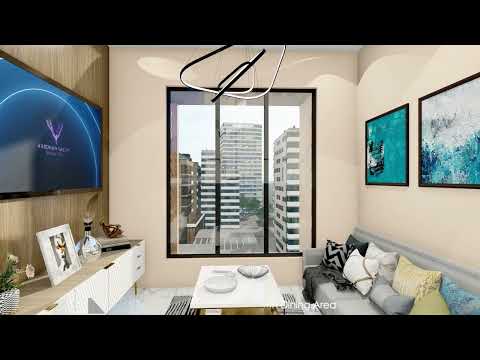 Walkthrough Walkthrough