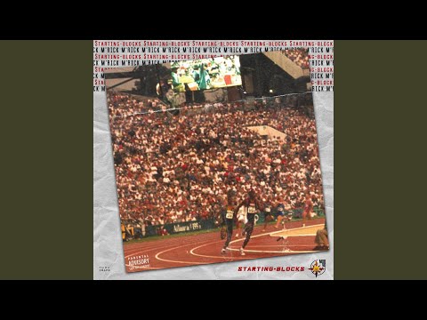 4MATIC (feat. Staymix)