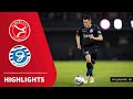 Samenvatting Almere City FC - De Graafschap (10-10-2021)