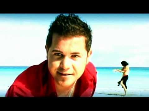 Miguel Sáez "Tú estás buena"