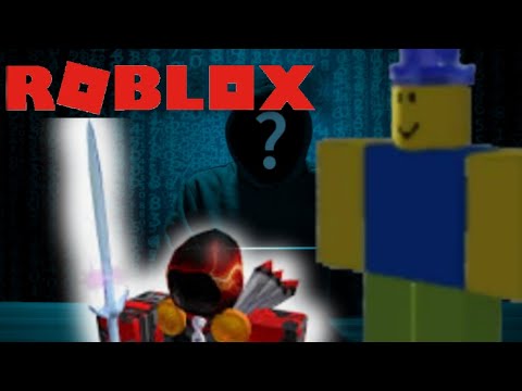 EL PEOR HACKEO DE ROBLOX😱 II Roblox II Hacker #roblox #youtube