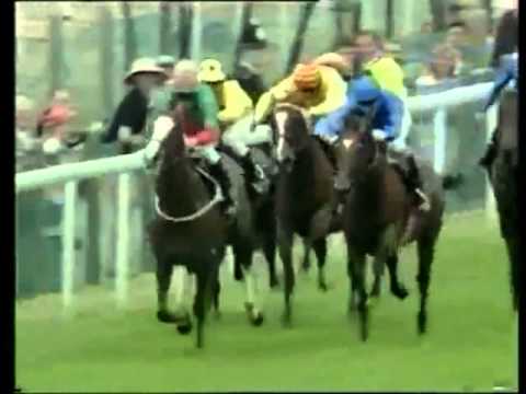 Top 10 Flat Stayers 1989 - 2011