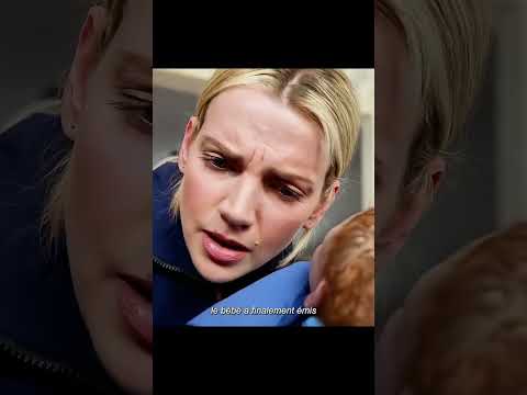 films reportages, histoire, mini série  film short #série #film #france #cinema #viralvideo #drama