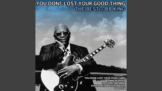 Troubles Don&#39;t Last