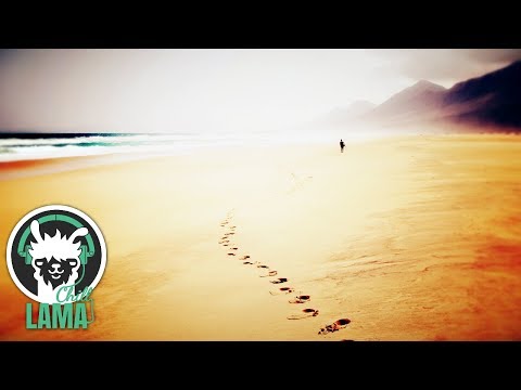 Sunsphere - Beach Walk (Original Intro Mix) | Best Chillout Music