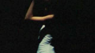 Earthling - Ananda&#39;s Theme