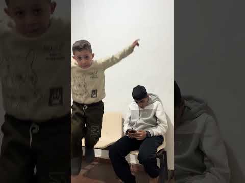 عدم ازعاج المرضة #comedy #كوميديات #funny #كامري #humor #automobile #اكسبلور #تحشيش #memes  #كوميدي