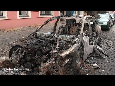 tv.berlin Nachrichten vom 30.07.2019