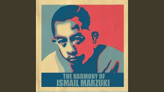 Download lagu Rindu Lukisan mp3