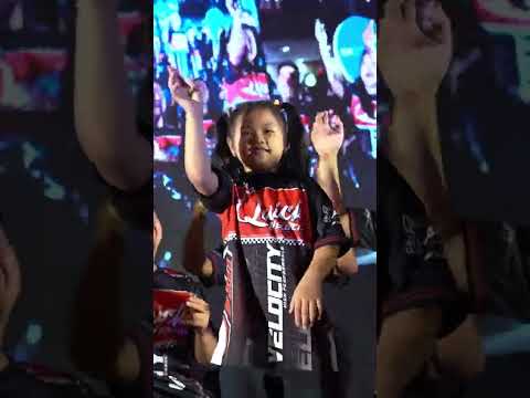 Sky #capinpinbrothers #sergeybin  #capinpin