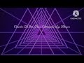 Columbia TriStar Home Entertainment Logo Bloopers