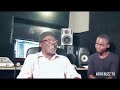 Shrek Ndundu Lingala La Face De Personnes Qui Ont Interpreté Shrek