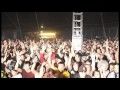 soulwax nite versions live at fabric (and 120 other places)