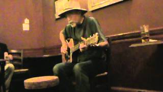 BB Coope - Walking My Troubles Away