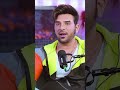 Chaddi Utar Ke Soya Karo Podcast Paraschabra Abraakadabrashow Biggboss18 Nyrabanerjee