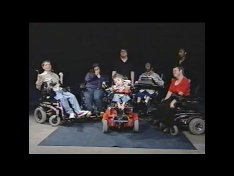 Opie & Anthony: Special Poetry Slam