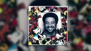 Bill Withers I Want To Spend The Night