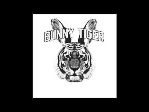 Volac - Like The Old School (Original Mix) -