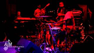 Download lagu Chris Coleman at AIM (pt 2) mp3