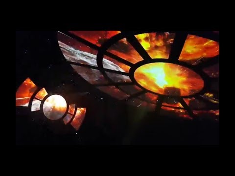 #Indochine - #LAventurier + #KarmaGirls + #SURPRISE - #13Tour - #Strasbourg - 1er Décembre 2018