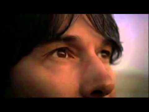 Wonders of the Universe with Professor Brian Cox  promo trailer