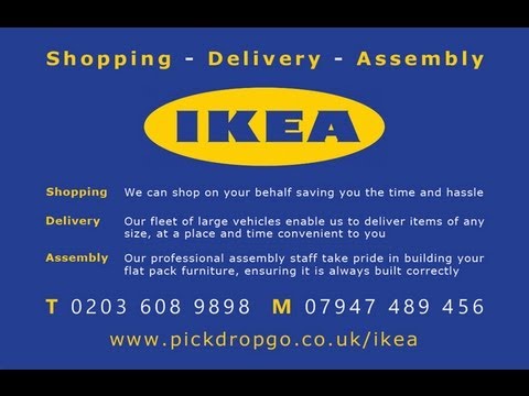 image-Does IKEA still sell Akurum cabinets?