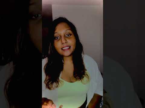 Hina Wenna Bari Tharamata Cover song | හිනා වෙන්න බැරි තරමට | Hashini Nisansala