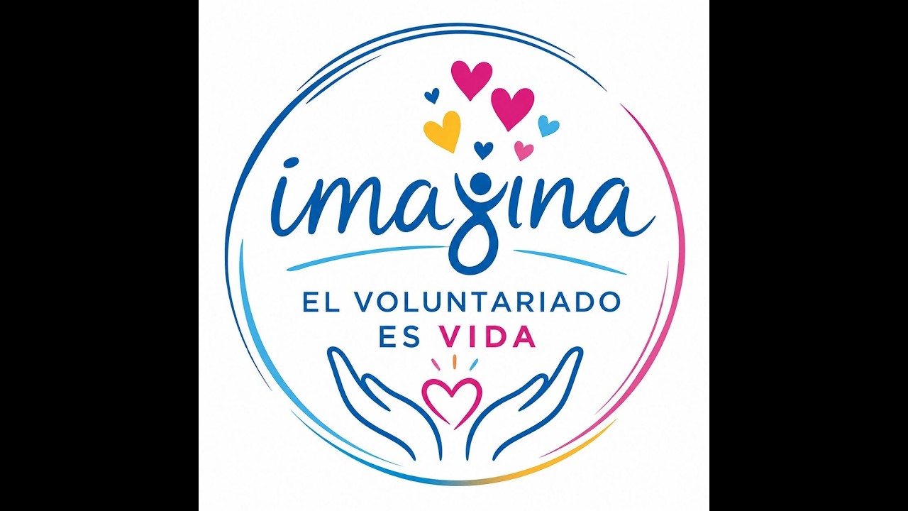 El Voluntariado es Vida: sabios consejos