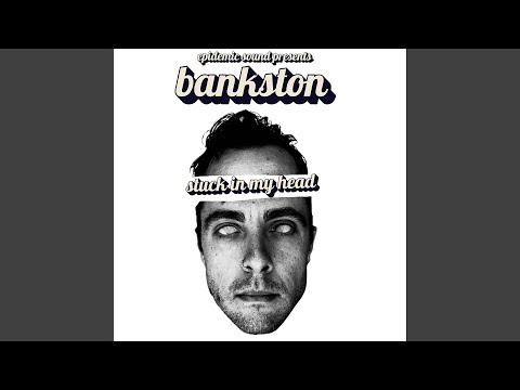 Stuck in My Head