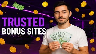 canadian online casinos for real money 🇨🇦 Trusted casinos with top bonuses