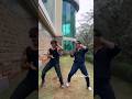 Ladki Dekhi Mu Se Siti Akshay Kumar Tiger Shroff Together Dance Tigershroff Akshaykumar Selfie