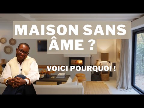 Why Your Decor Isn't Glowing (and How to Fix It)