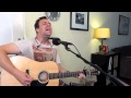 Bryan McPherson on Independent's Day 8.12.15