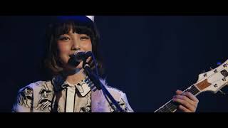 SCANDAL - Hon Wo Yomu「本を読む」(Live SCANDAL ARENA TOUR 2015-2016 "PERFECT WORLD")