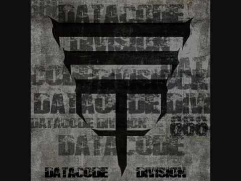 Datacode Division - Hostage