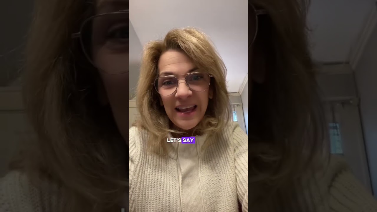 3 Simple Ways to Access Your Akashic Records RIGHT NOW