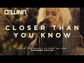 Closer Than You Know - of Dirt and Grace - Hillsong UNITED