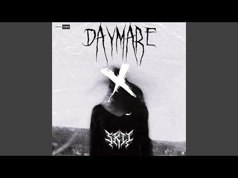 Daymare