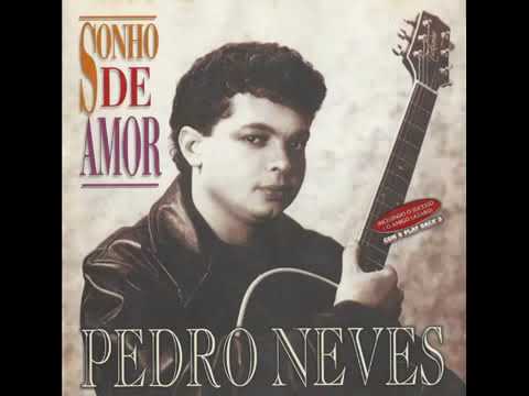 02 - O Amigo Lázaro - Pedro Neves
