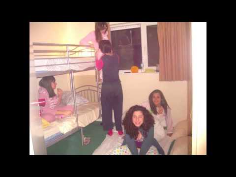 Viaggio LCEuropeo Convitto Maddaloni a London2013