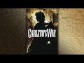 Patrick Doyle - Remember Me (Carlito's Way Theme)
