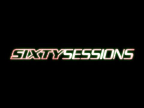 Sixty Sessions - Steffen Baumann // 01-09-2019 - Deep & Tech House
