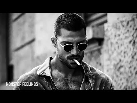 Cigarettes After Sex, Zubi, OMER BALIK, Edmofo, Carla Morrison,Emma Peters | Feeling Good Mix [2025]