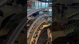 #msc #seascape#msccruise#miami #travel #vlog #cruise #akistravelvlog