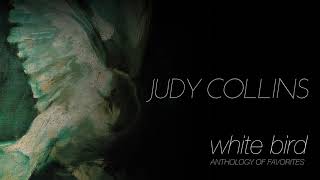 Judy Collins &quot;Diamonds &amp; Rust&quot; feat. Joan Baez (Official Art Track)
