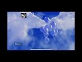 Madagascar MovieTime Intro