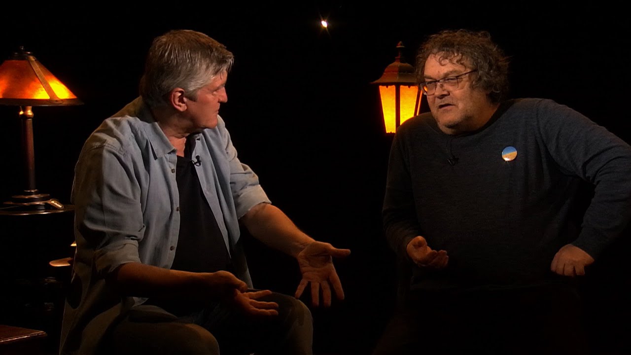 .pod lampou o zázrakoch fyziky: Najzaujímavejší experiment histórie